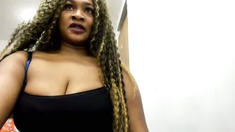 Camila_sandoval_01 chat porn 17-Dec-25