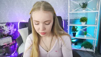 emilysunshines recorded nude video 479552