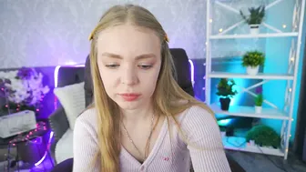 emilysunshines recorded nude video 479552