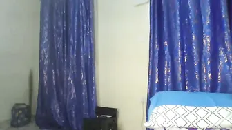 Beverlyne5 shy chat cam sex