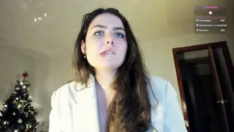 cutie_pearl porn cam chat 12/18/2025