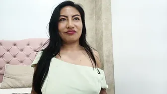 isis_choi recorded nude video 479565