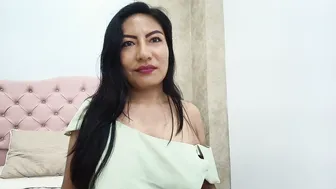Isis_choi cam sex porn 18-Dec-25