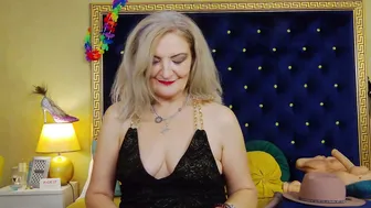 alura_jenson_ recorded nude video 479566