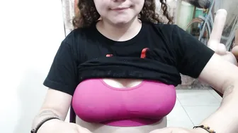 Curly_greeneyed video chat porn 17-Dec-25