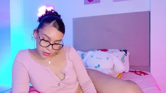 missygainer recorded nude video 479580