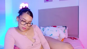 missygainer recorded nude video 479580