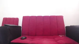 zoe_booth recorded nude video 479584