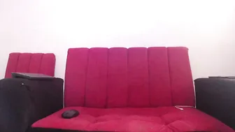 zoe_booth recorded nude video 479584
