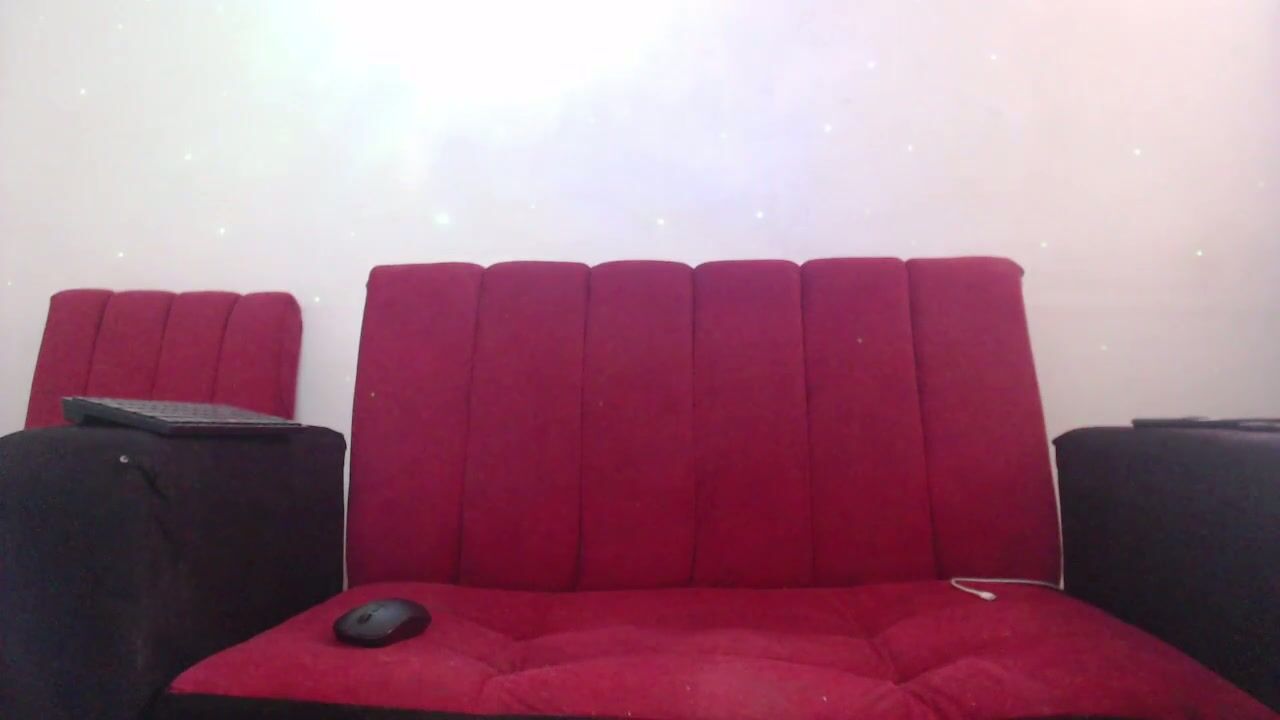 zoe_booth video chat porn 12/17/2025