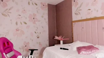luna_hot_ass recorded nude video 479589