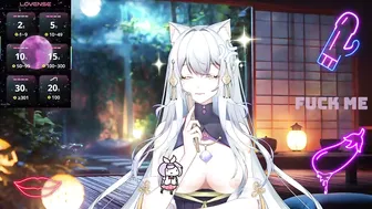 lulu_hentai recorded nude video 479594