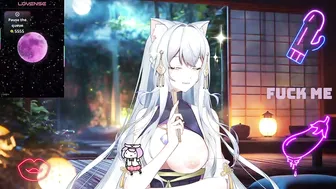 lulu_hentai recorded nude video 479594