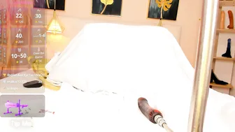 Kenyaab nude cam porn