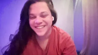 holly23hopefull recorded nude video 479606