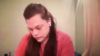 holly23hopefull recorded nude video 479606