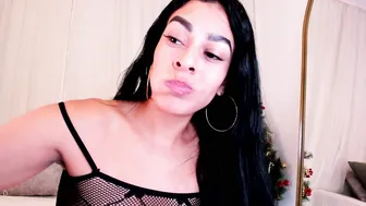 Yasiir_0229 (12-17-2025)