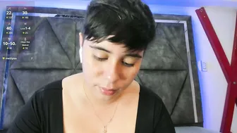 abbysmiitth_ recorded nude video 479614