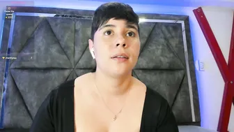 Abbysmiitth_ chat cam sex (12-18-2025)