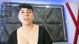 abbysmiitth_ recorded nude video 479614