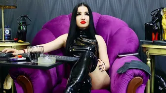 vivianreeve recorded nude video 479631