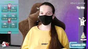 m00n8kiki recorded nude video 479635