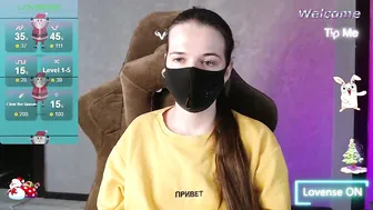 m00n8kiki 17-Dec-25