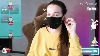 m00n8kiki recorded nude video 479635