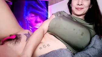 zzarraaa recorded nude video 479636