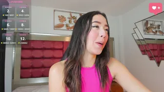 sarawagner_ porn chat video porn xxx