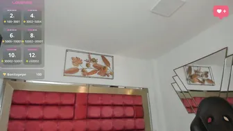 sarawagner_ porn chat video porn xxx