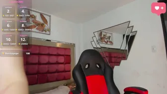 sarawagner_ porn chat video porn xxx