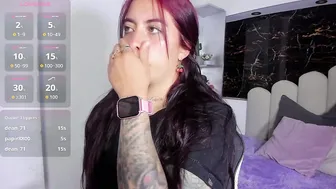 maazikeen premium porn (12/17/2025)