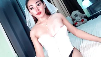 Creamycum_celinexxx webcam show 12/17/2025