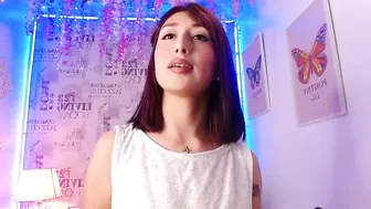 saara_martin recorded nude video 479650