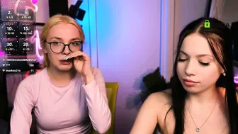 Amanda_miki (12/17/2025)