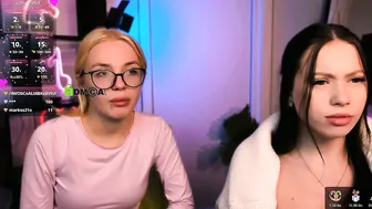 Amanda_miki (12/17/2025)