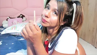 Rajjnar_nina premium porn amateur cam show