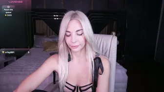 bellarayyy cam sex (12/17/2025)