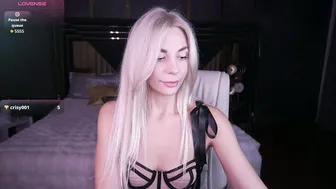bellarayyy cam sex (12/17/2025)