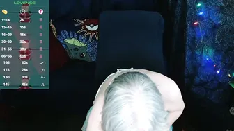 abbinatural recorded nude video 479670