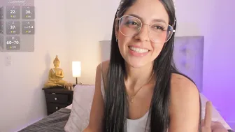 antonellaa_gomez recorded nude video 479671