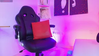 iamlola_ 18-Dec-25