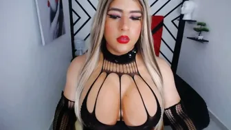 emma_carter25 bigcock - 17-Dec-2025