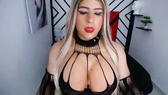 emma_carter25 bigcock - 17-Dec-2025