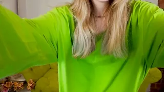 sexy_forest_fairy_ recorded nude video 479696