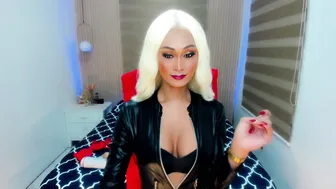 sweetasianlovemarie recorded nude video 479697