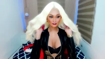 sweetasianlovemarie recorded nude video 479697