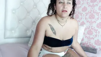 kittyvelvet_ squirt - 18-Dec-25
