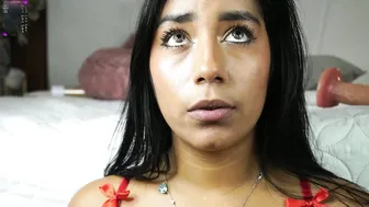 sara_jonesxx recorded nude video 479726
